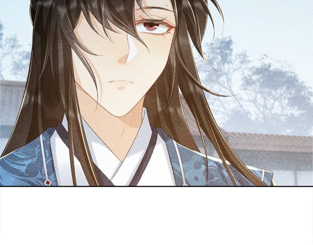 病态诱捕完整版在哪看漫画,第26话 惩罚1图