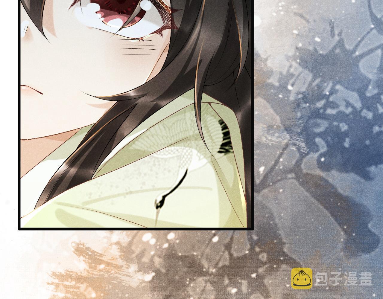 病态诱捕抄袭了吗漫画,第7话 太变态了！1图
