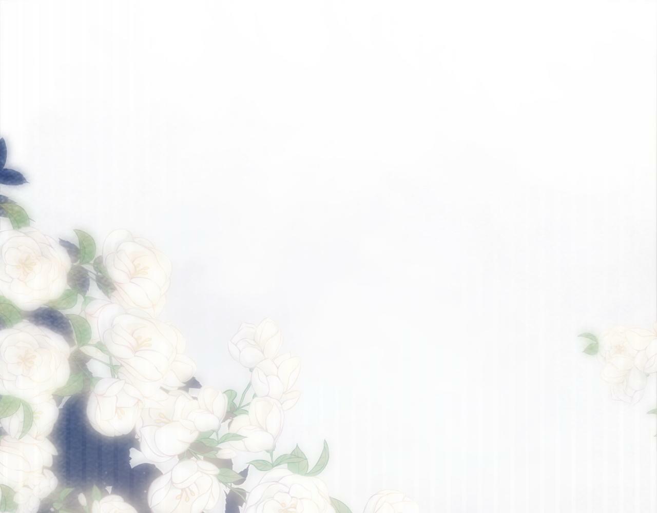 病态诱捕完整版在哪看漫画,第38话 你在敷衍我？1图