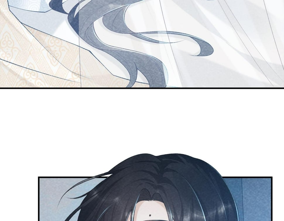 病态诱捕大结局漫画,第23话 我陪着你！2图