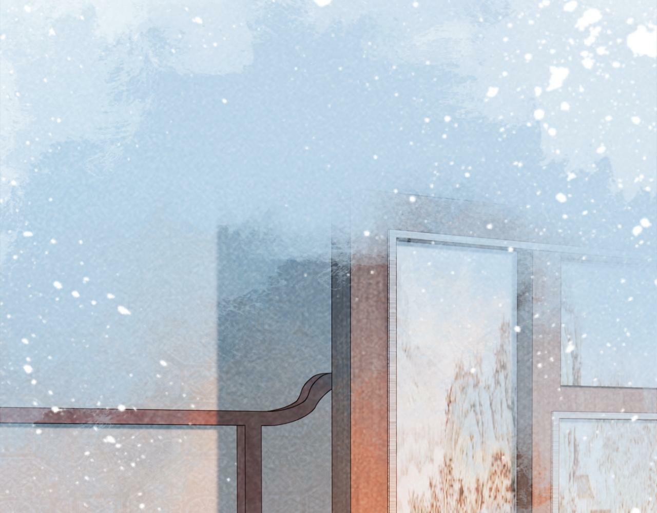 病态诱捕完整版在哪看漫画,第27话 唯有他可依靠2图