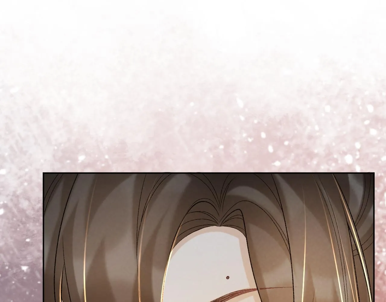 病态诱捕抄袭了吗漫画,第71话 游湖2图