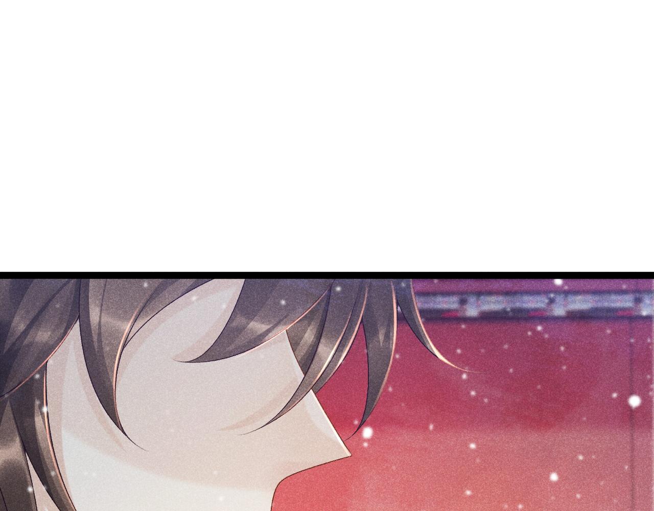 病态诱捕抄袭了吗漫画,第5话 崽崽求收留~1图
