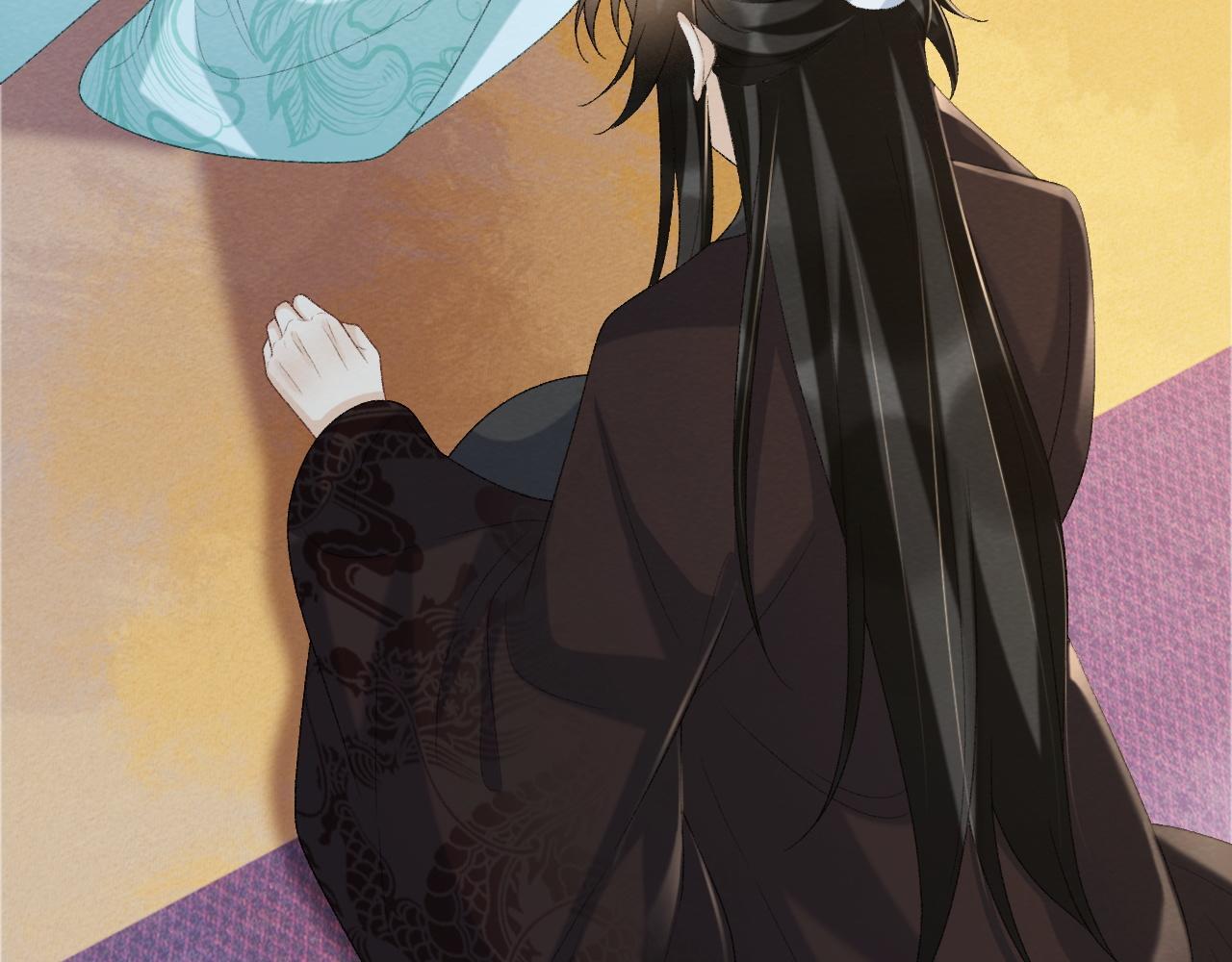 病态诱捕完整版在哪看漫画,第49话 怎么舍得伤他2图