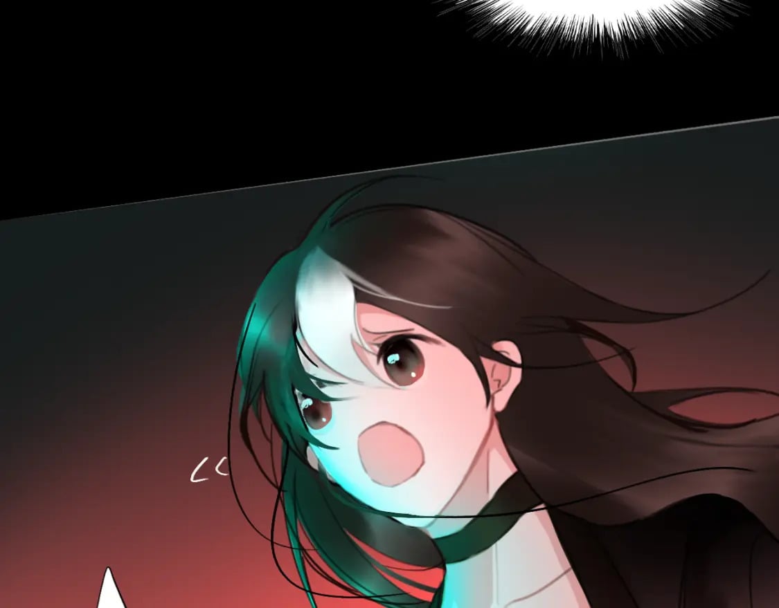黑无常漫画,15 不等2图