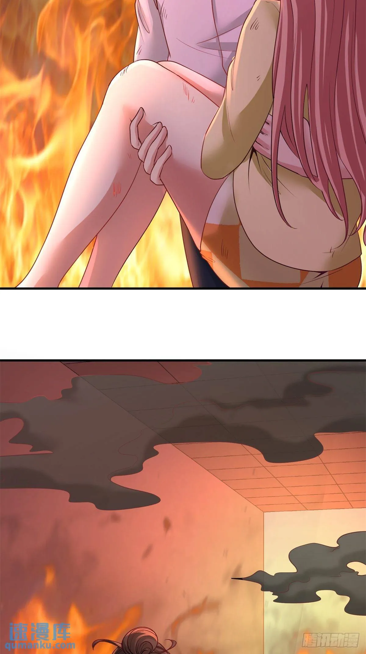 第一神医陈天选小说全文阅读漫画,78-开枪试试1图