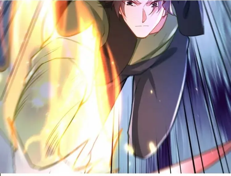 第一神医陈天选小说全文阅读漫画,257 上门挑衅2图