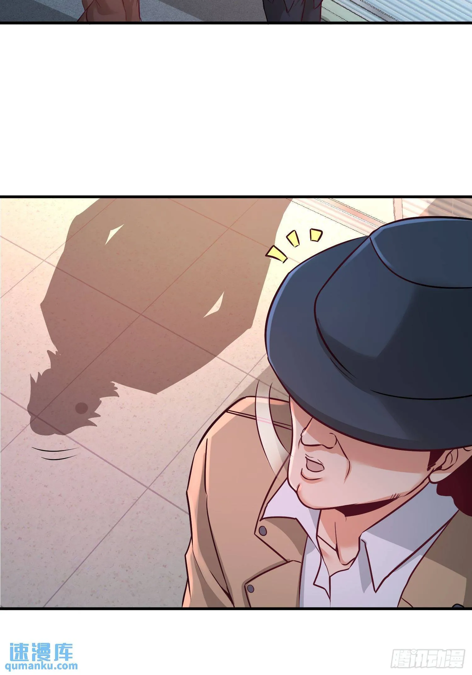 第一神医陈天选小说全文阅读漫画,60-这就签了？1图