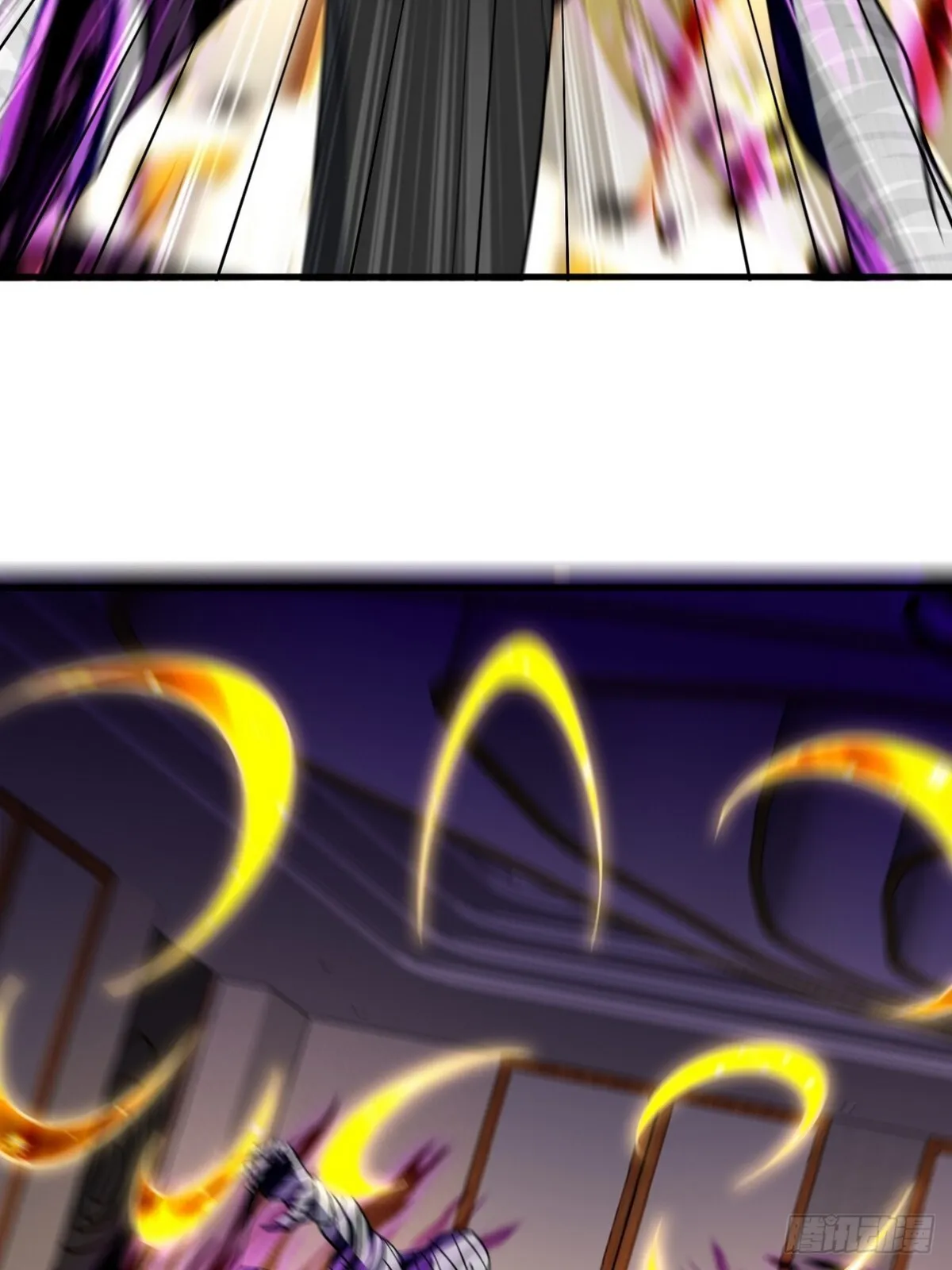 第一神医陈天选小说全文阅读漫画,293 活捉汪航一1图