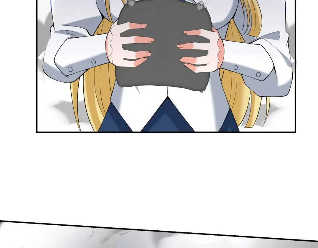第一神医陈天选小说全文阅读漫画,228 反击2图