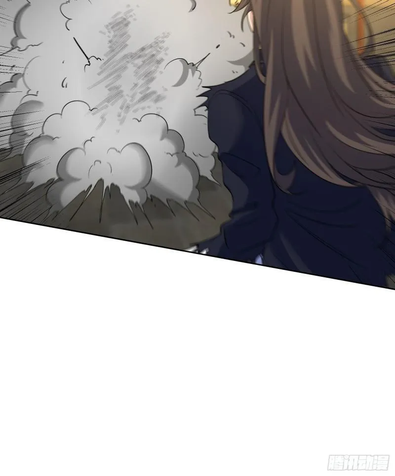 第一神医陈天选小说全文阅读漫画,173 两个祝家（下）2图