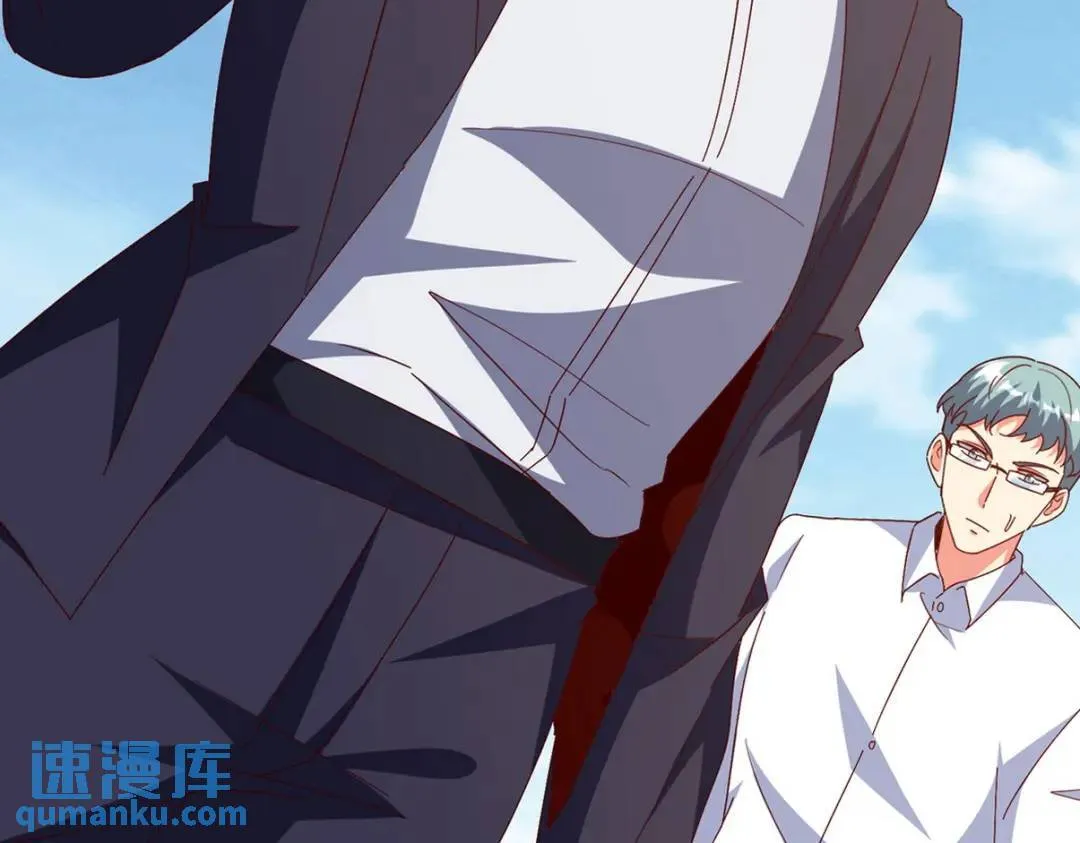 第一神医陈天选小说全文阅读漫画,225 目的2图