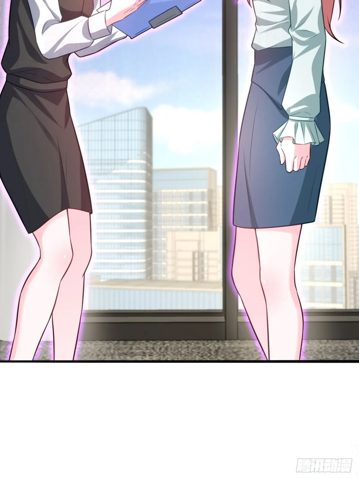 第一神医陈天选小说全文阅读漫画,291 商协聚会2图