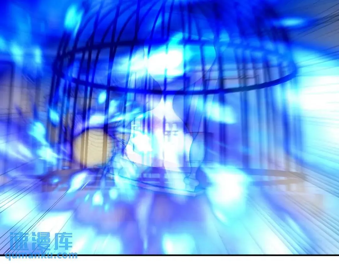 第一神医陈天选小说全文阅读漫画,237 自我修炼1图