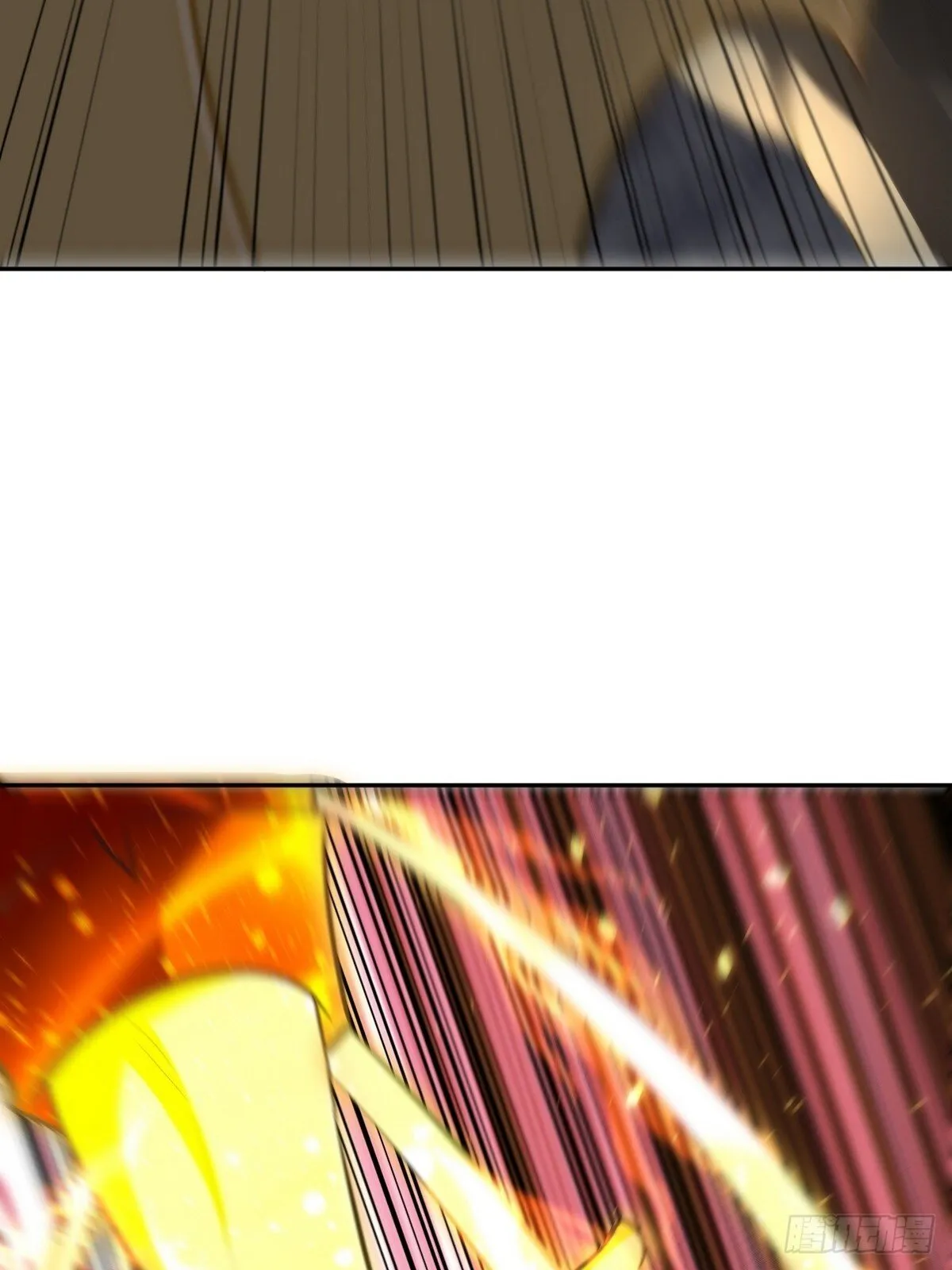 第一神医陈天选小说全文阅读漫画,313 恶魔2图