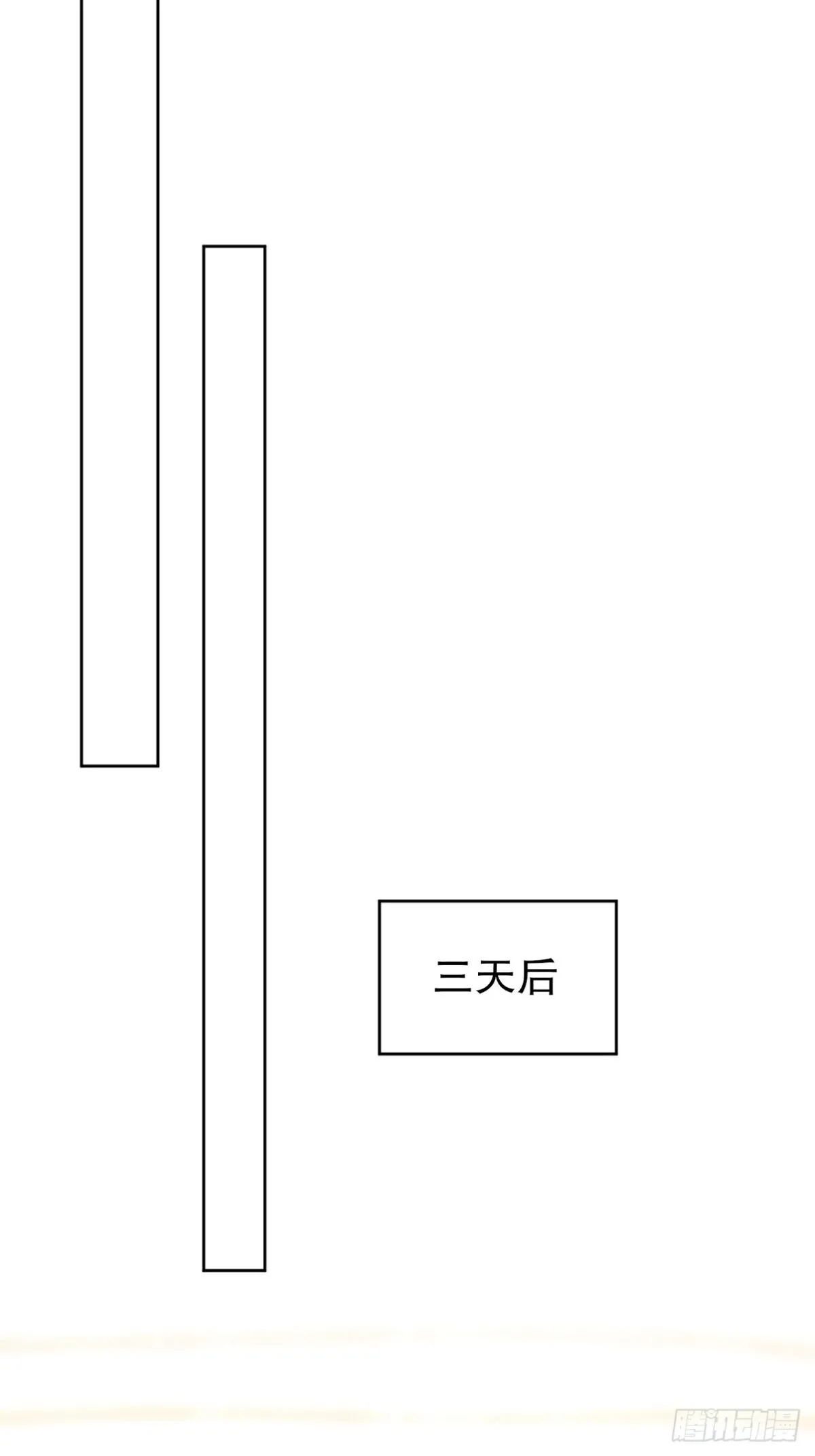 第一神医陈天选小说全文阅读漫画,291 商协聚会1图