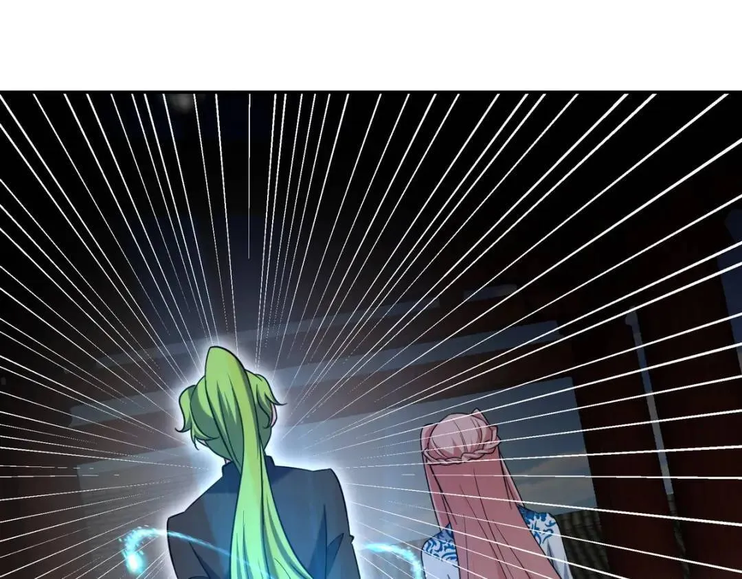 第一神医陈天选小说全文阅读漫画,221 疑点2图
