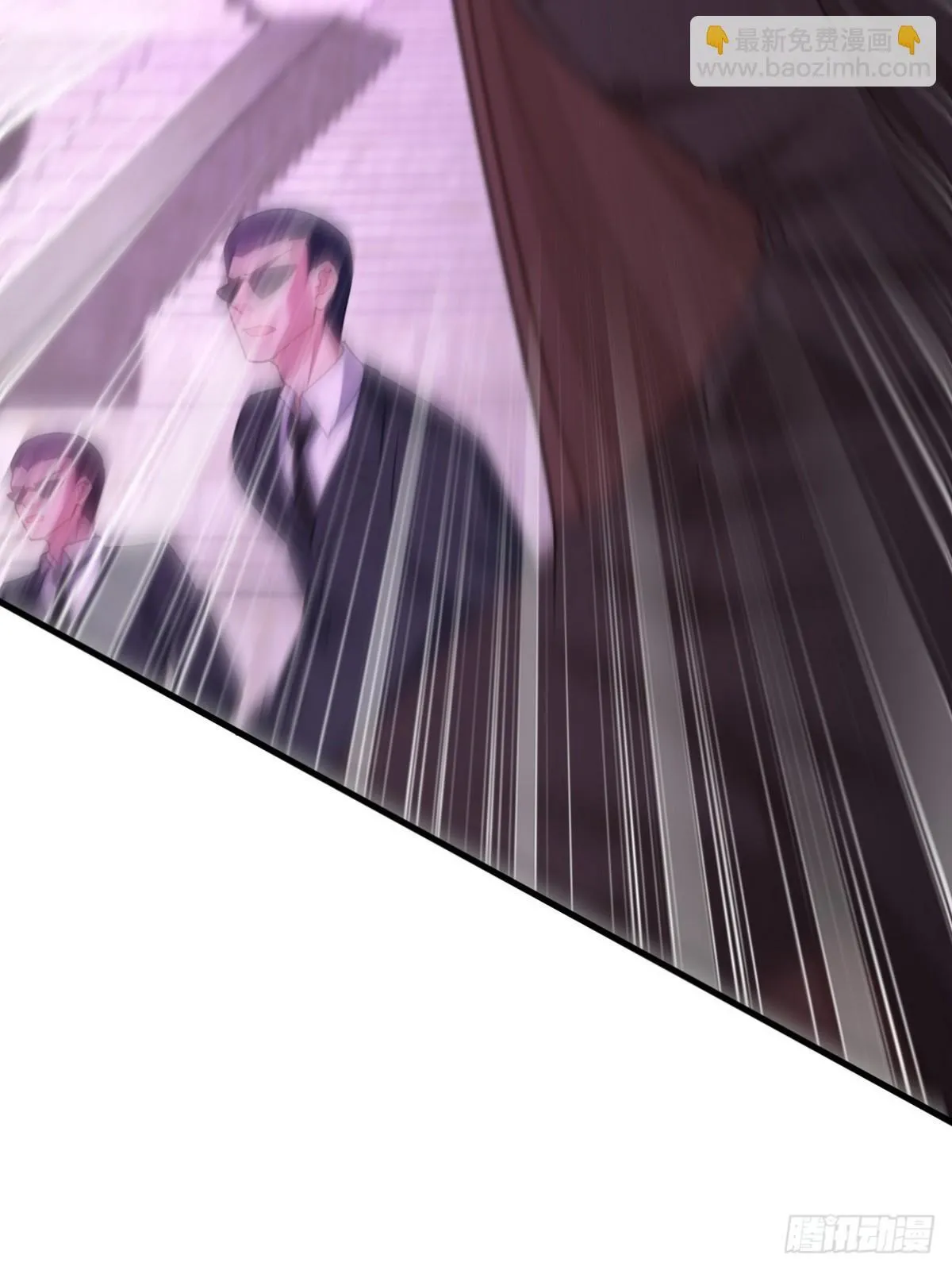 第一神医陈天选小说全文阅读漫画,277 毁灭的副作用2图