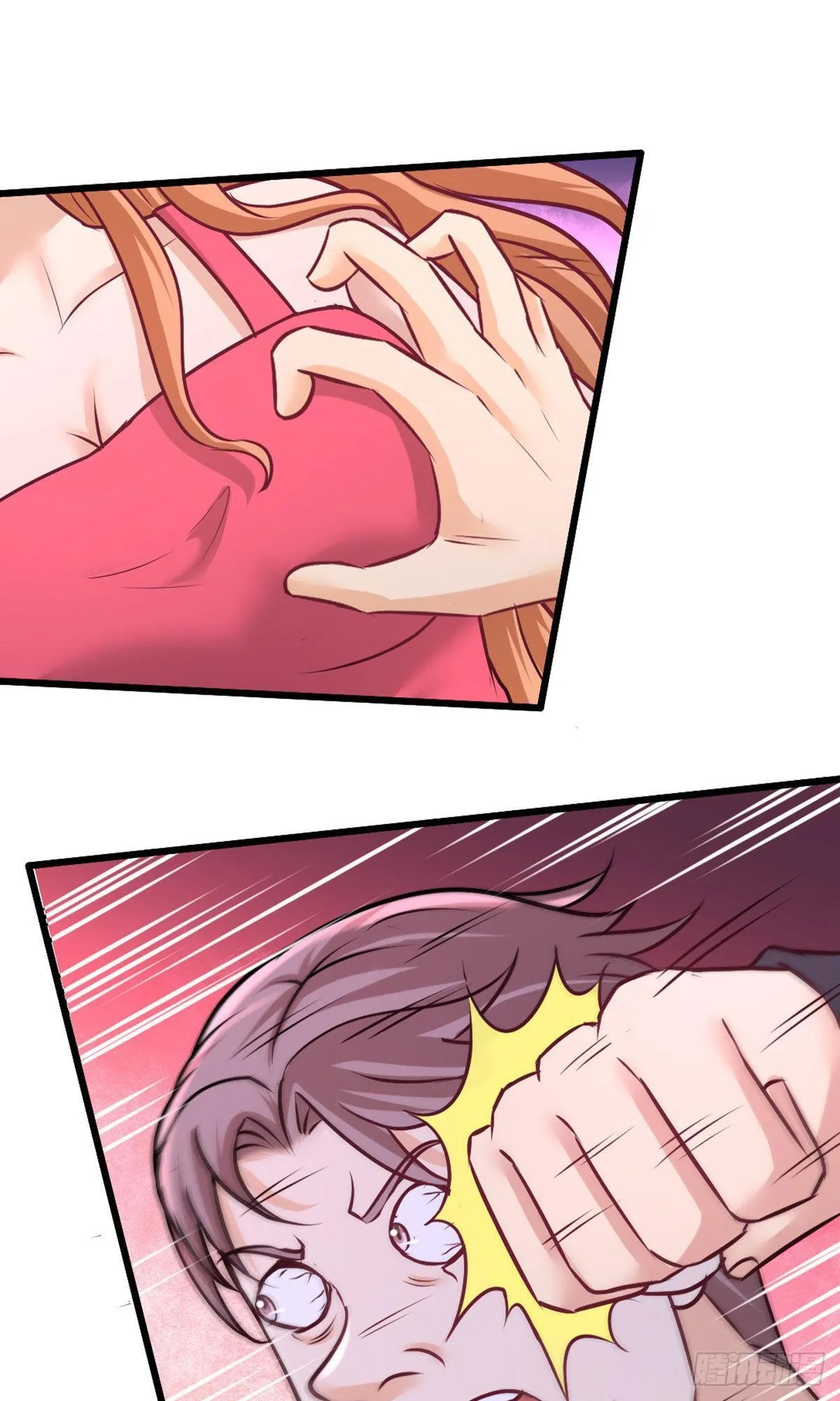 第一神医陈天选小说全文阅读漫画,86-保全张玄1图