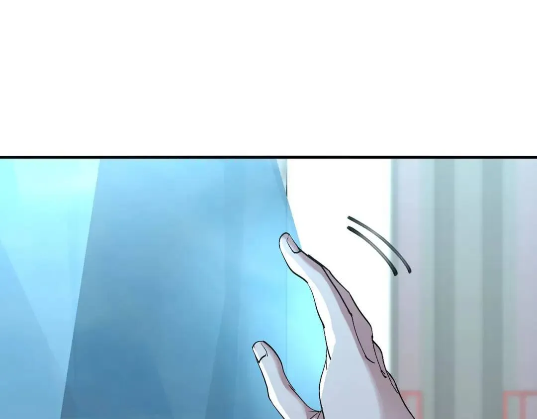 第一神医陈天选小说全文阅读漫画,199 实验1图