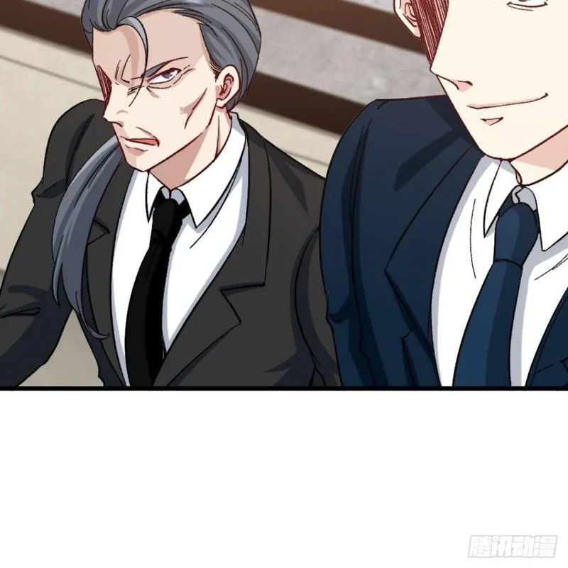 第一神医陈天选小说全文阅读漫画,96-目标：萧山2图