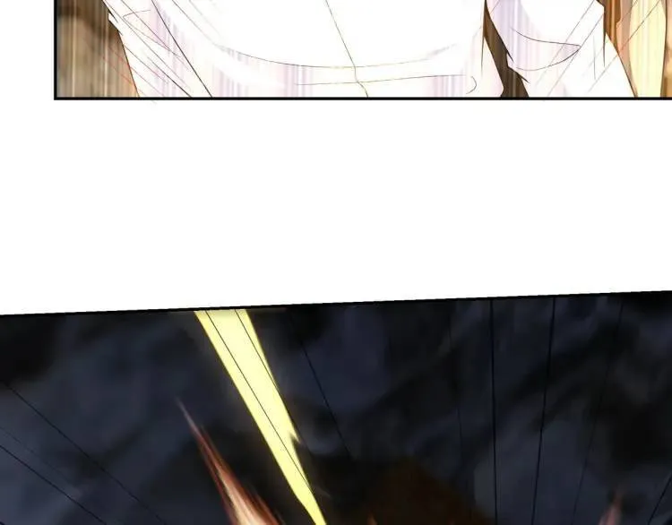 第一神医陈天选小说全文阅读漫画,245 图穷匕见2图