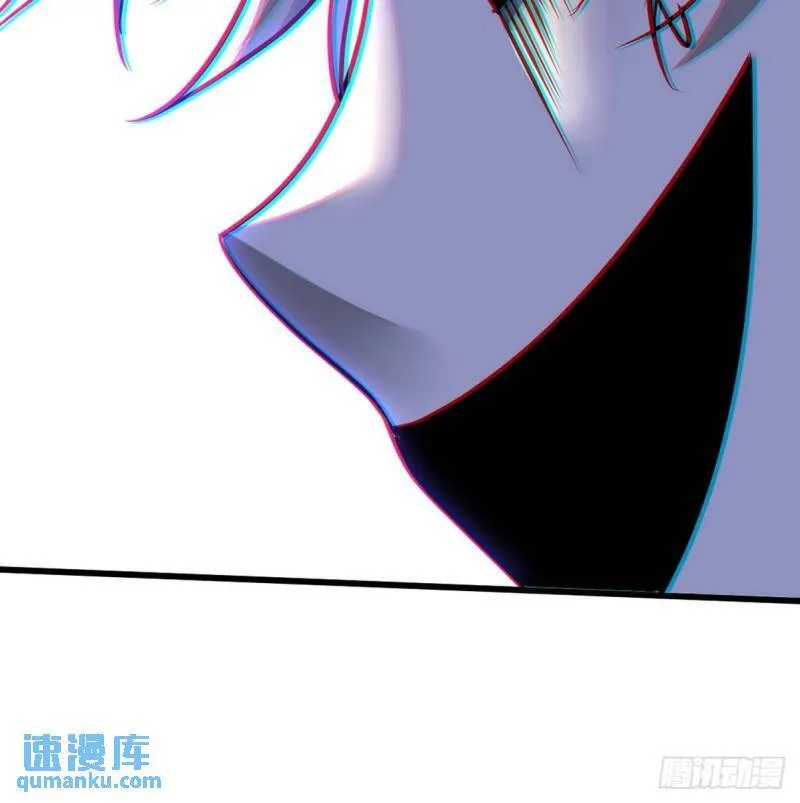 第一神医陈天选小说全文阅读漫画,145 突袭1图
