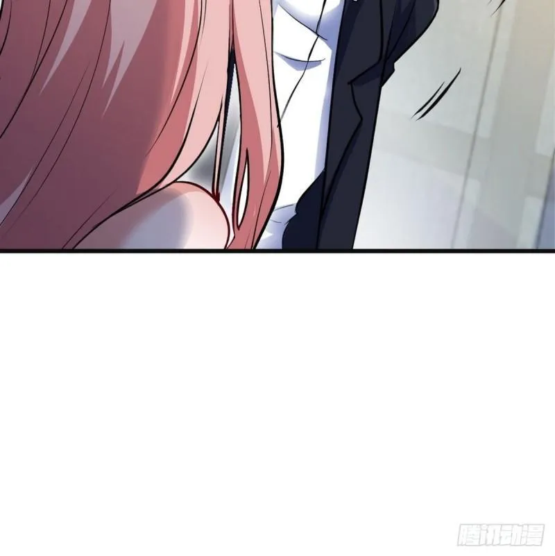 第一神医陈天选小说全文阅读漫画,98-交易2图