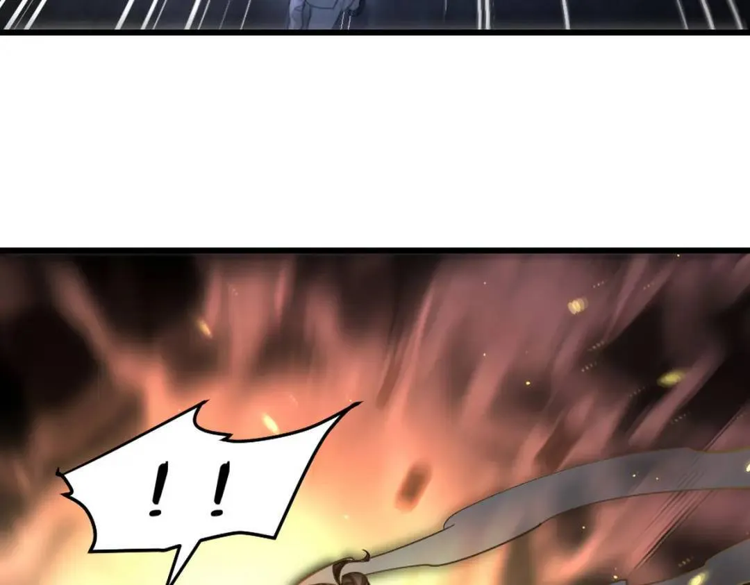 第一神医陈天选小说全文阅读漫画,260 送死的谢天霸1图
