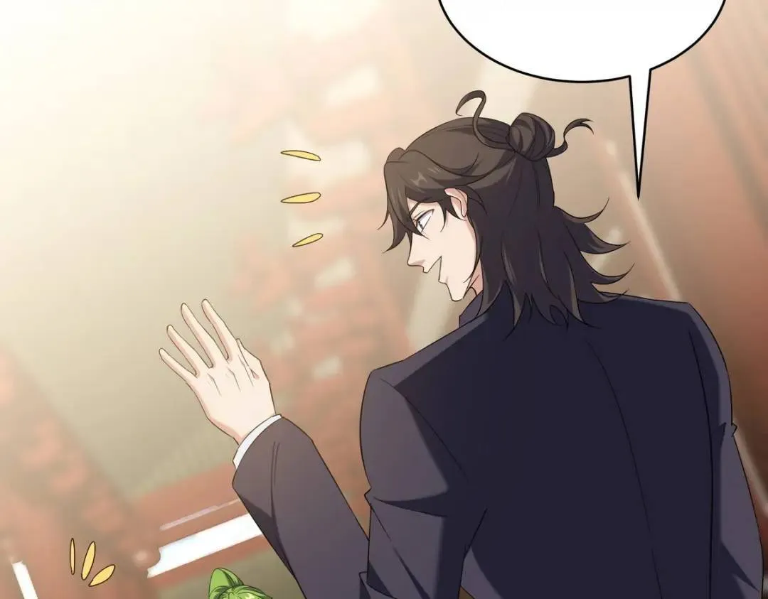 第一神医陈天选小说全文阅读漫画,221 疑点1图