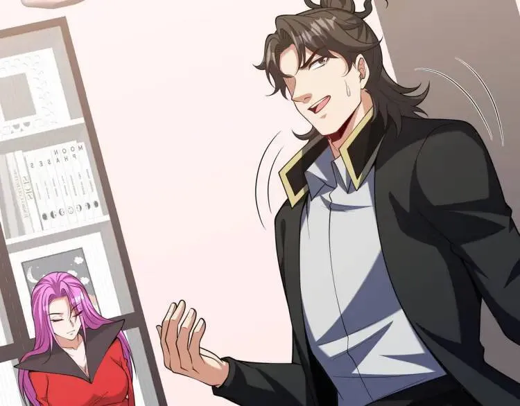 第一神医陈天选小说全文阅读漫画,249 火拼前的抉择2图