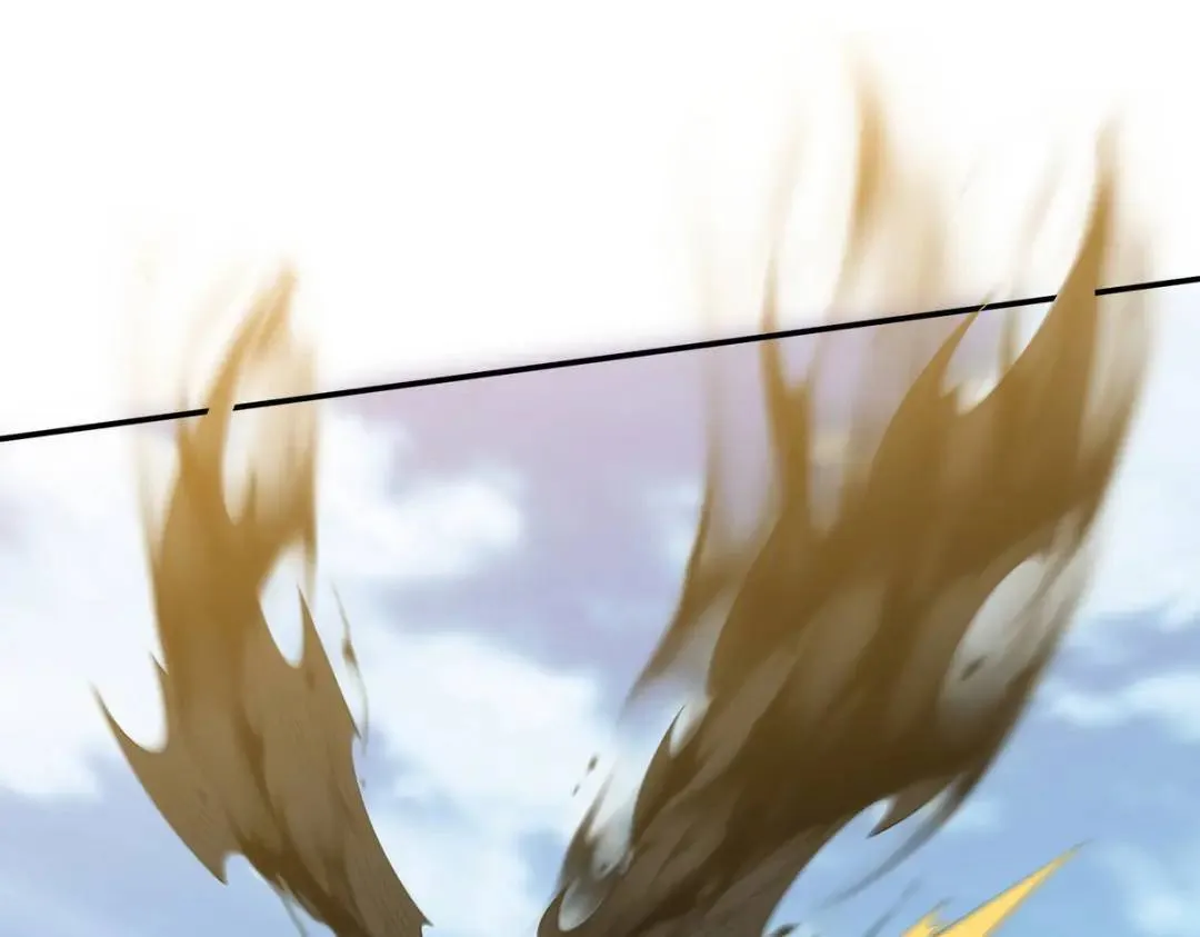 第一神医陈天选小说全文阅读漫画,233 获救1图