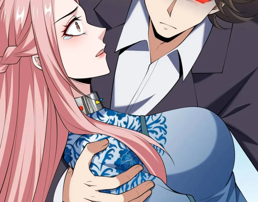 第一神医陈天选小说全文阅读漫画,233 获救2图