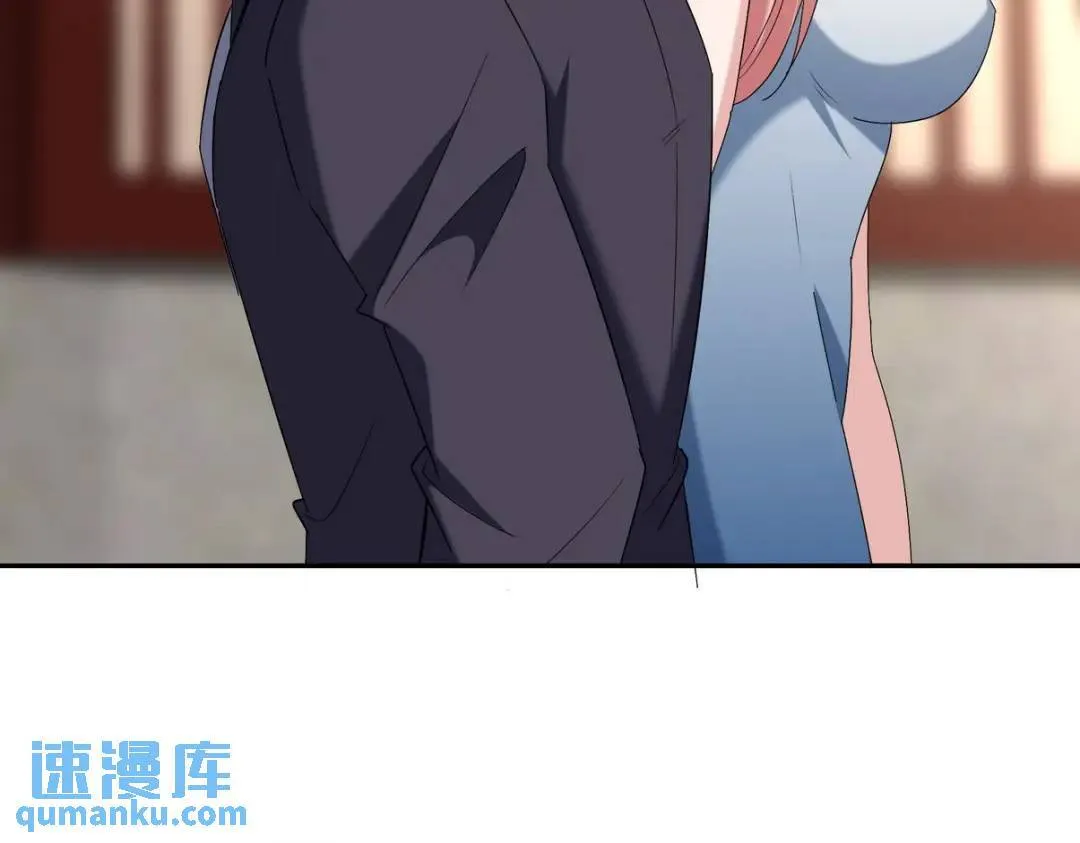 第一神医陈天选小说全文阅读漫画,221 疑点2图