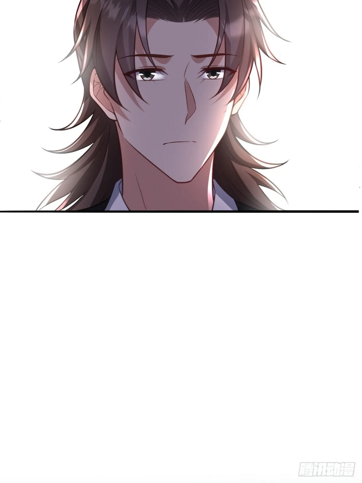 第一神医陈天选小说全文阅读漫画,291 商协聚会2图