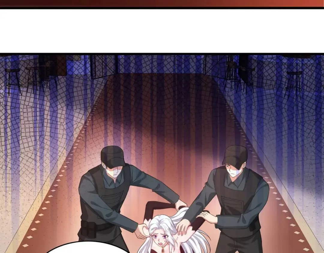 第一神医陈天选小说全文阅读漫画,267 钓鱼执法2图