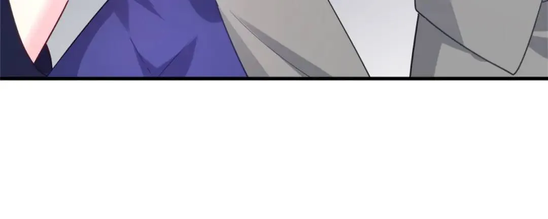 第一神尊漫画,265 一场鸿门宴2图