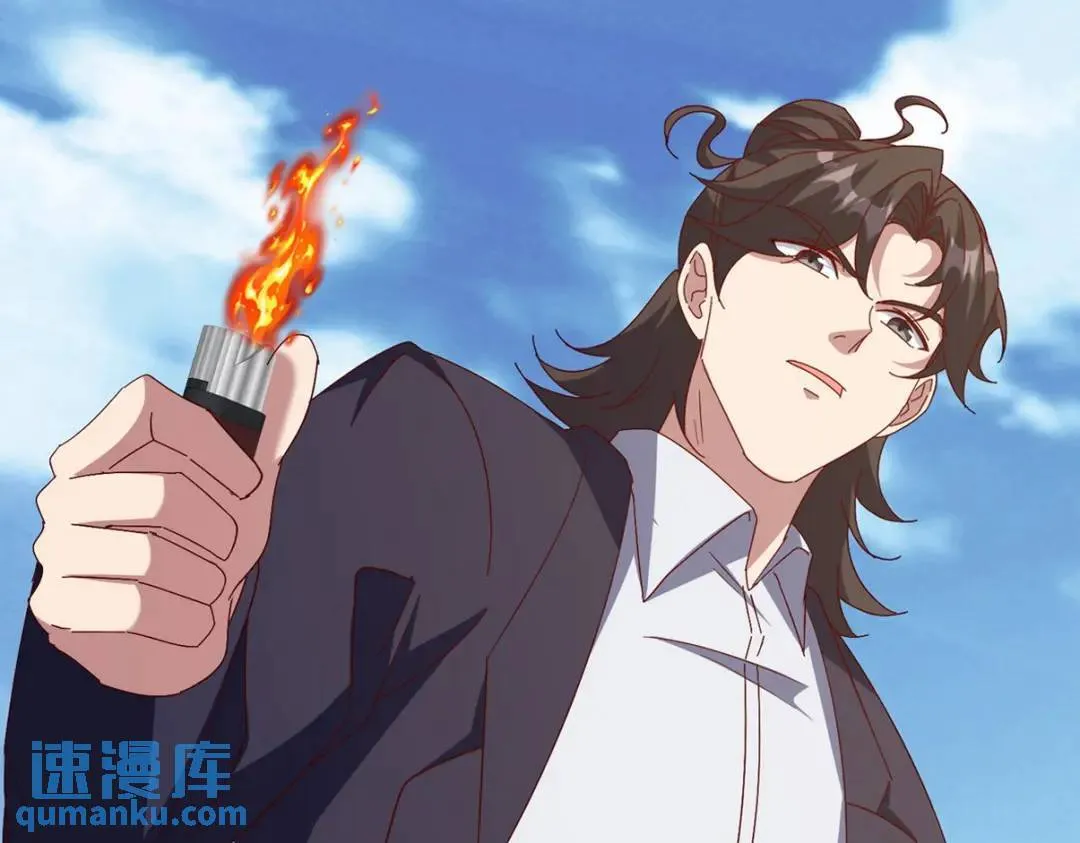 第一神医陈天选小说全文阅读漫画,225 目的1图