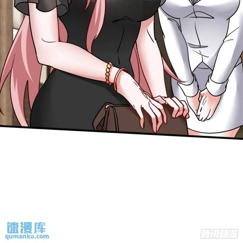 第一神医陈天选小说全文阅读漫画,123 一举两得2图
