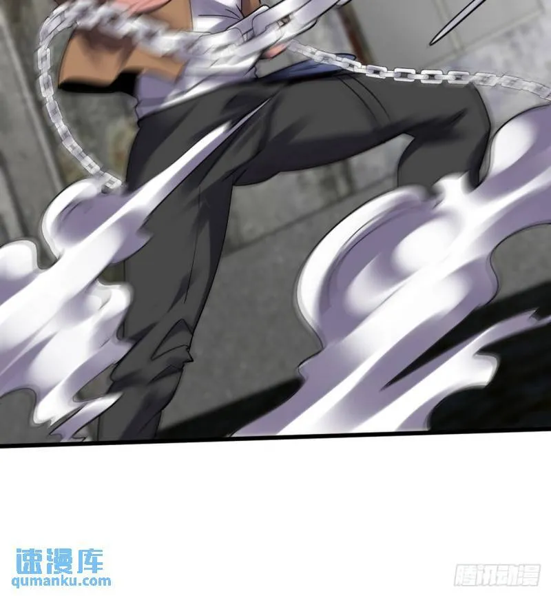 第一神医陈天选小说全文阅读漫画,145 突袭2图