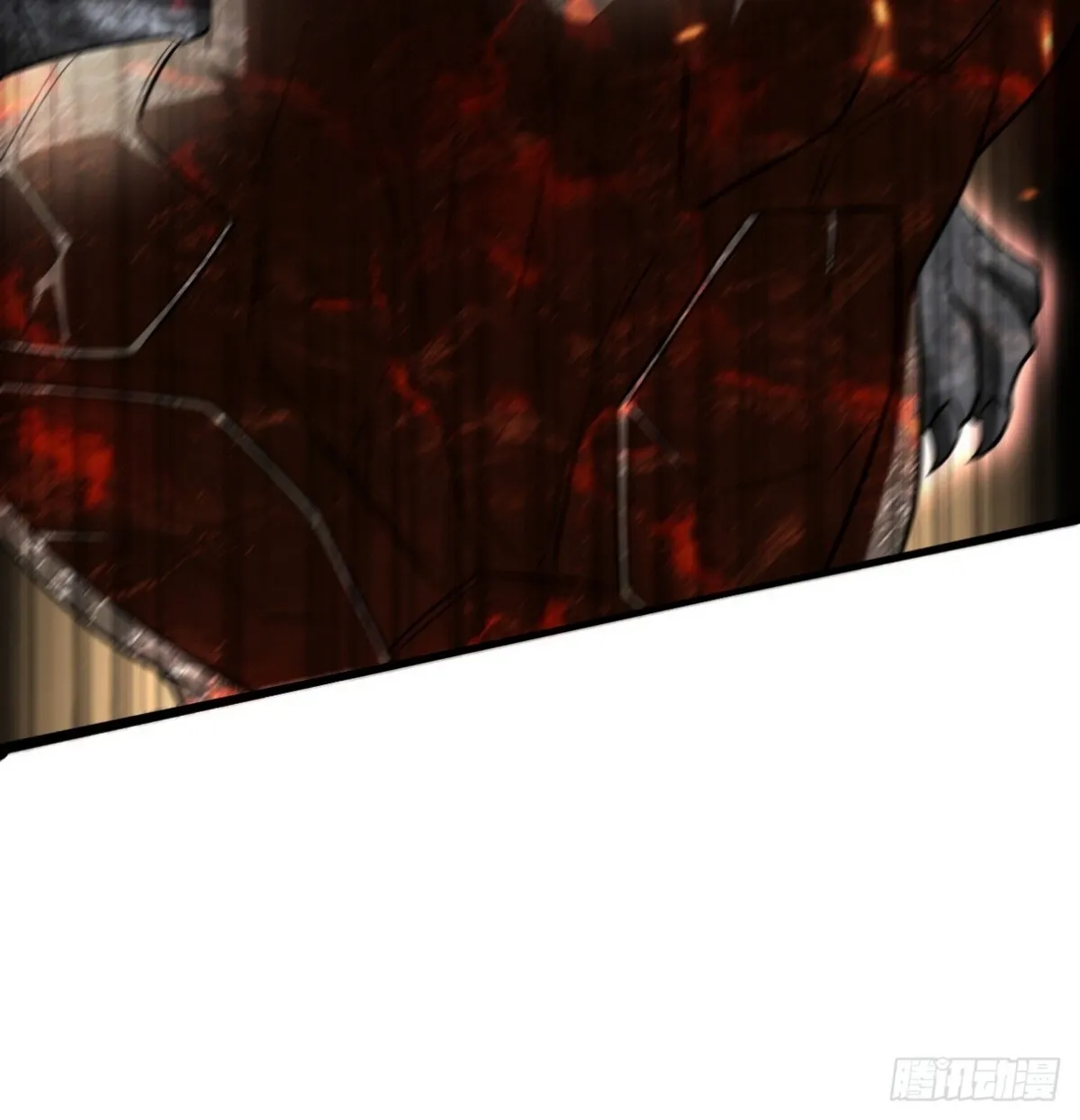 第一名神尊漫画,282 奴役灵魂1图