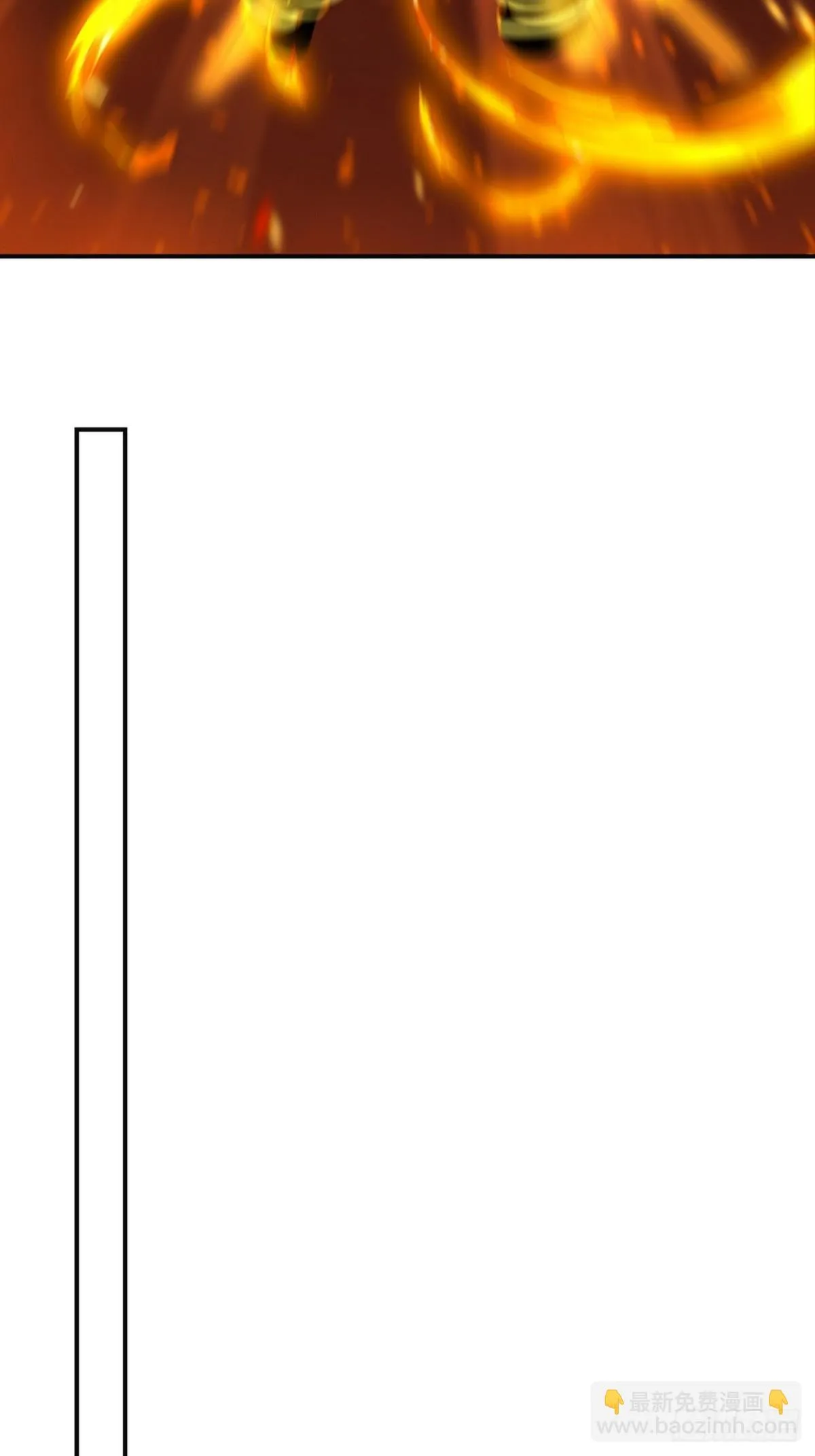 第一神医陈天选小说全文阅读漫画,278 突破重塑阶境1图