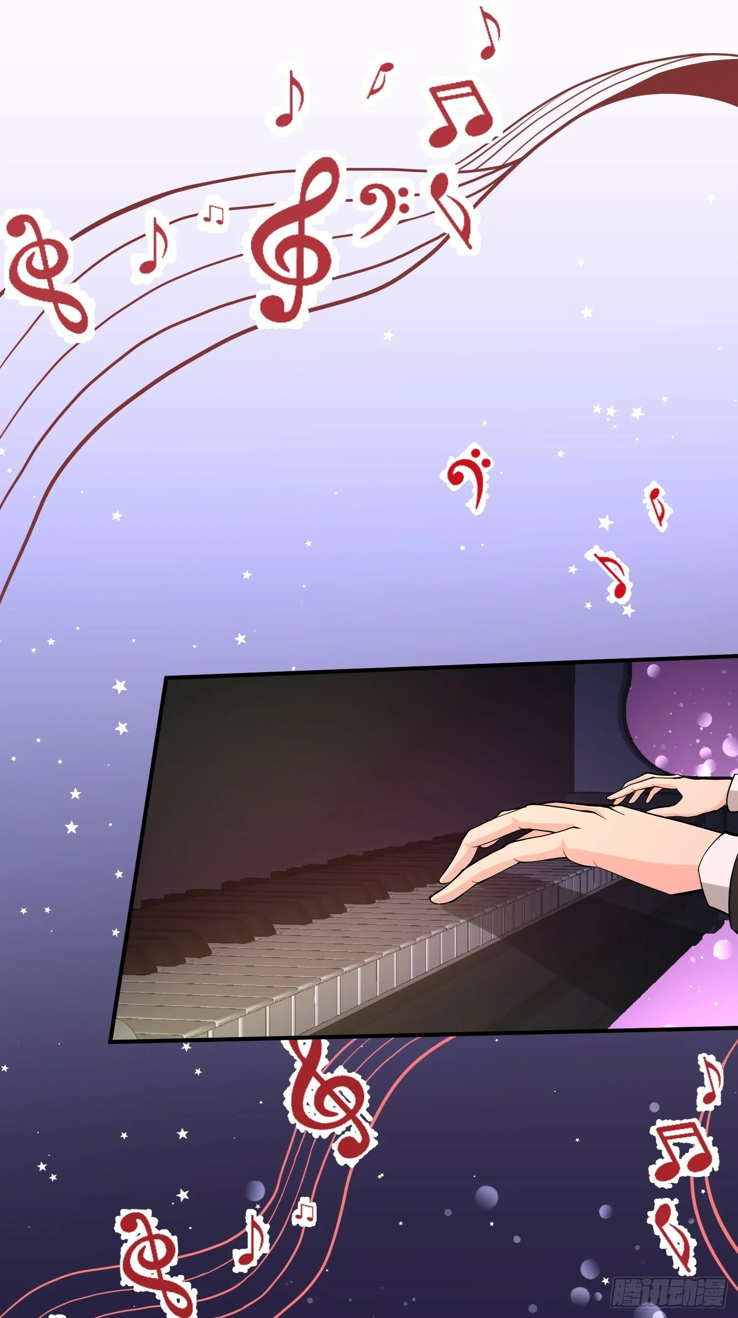 第一神医陈天选小说全文阅读漫画,17-老婆，我表现如何2图