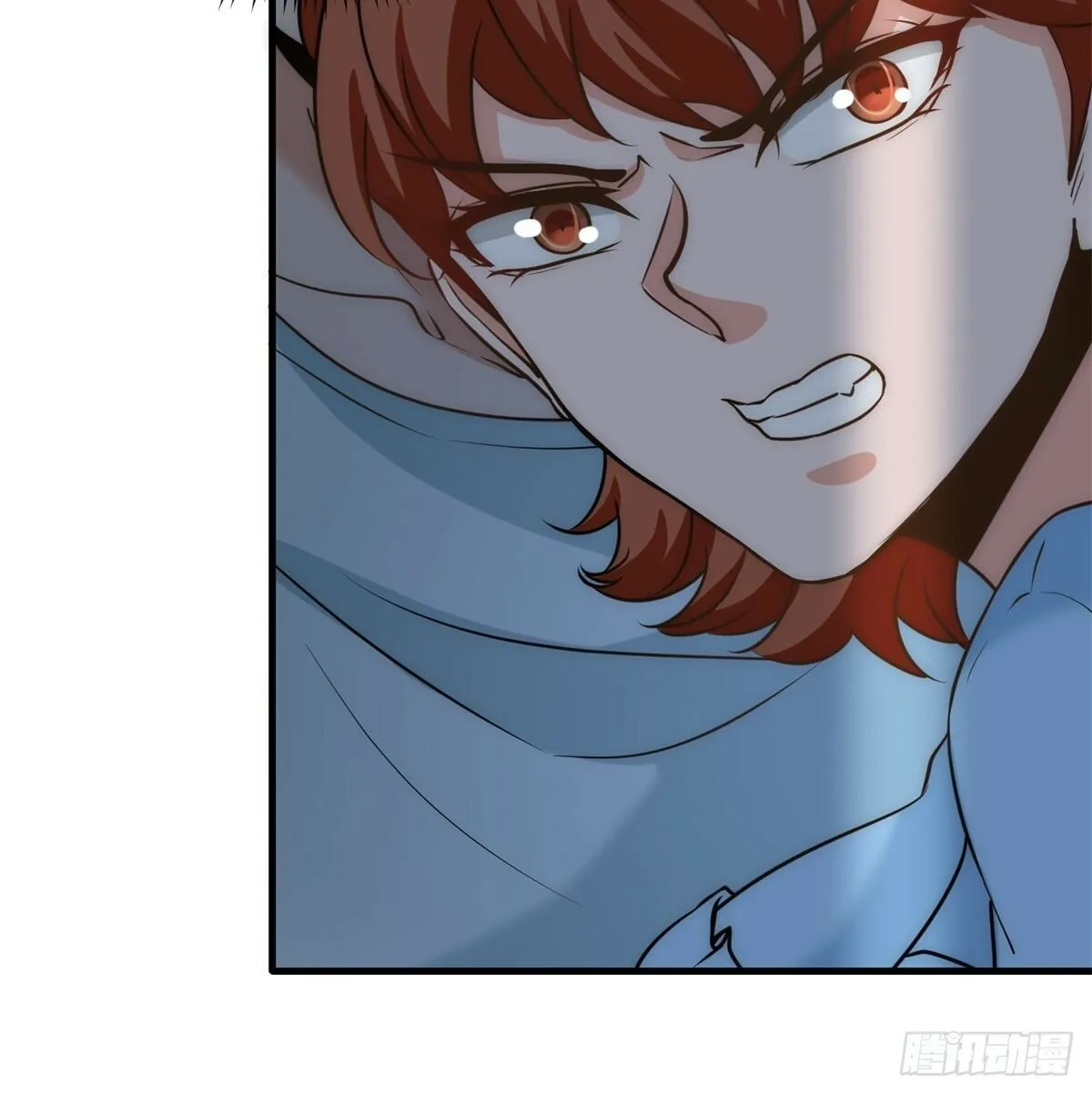 第一神医陈天选小说全文阅读漫画,30-他们居然是父女2图