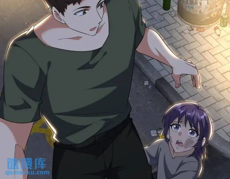 第一神医陈天选小说全文阅读漫画,254 一怒为红颜2图