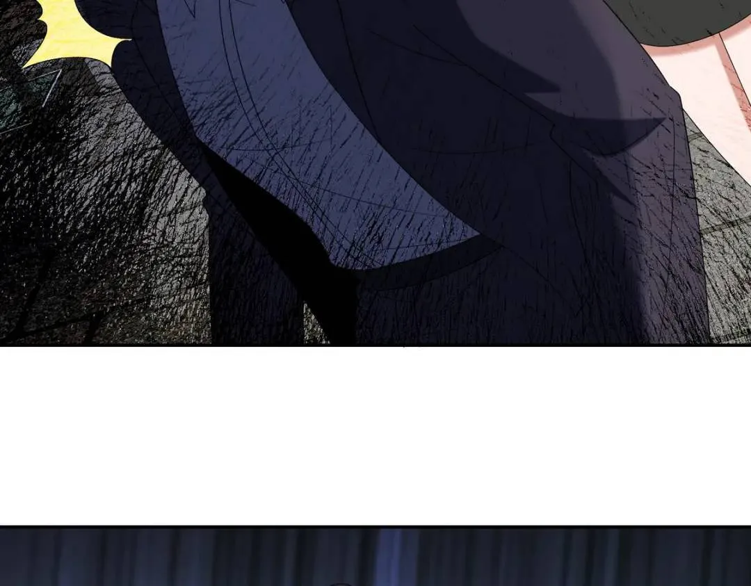 第一神医陈天选小说全文阅读漫画,221 疑点1图
