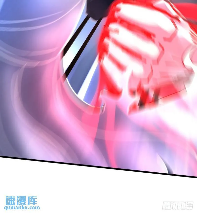第一神医陈天选小说全文阅读漫画,163 “气”的奥秘2图