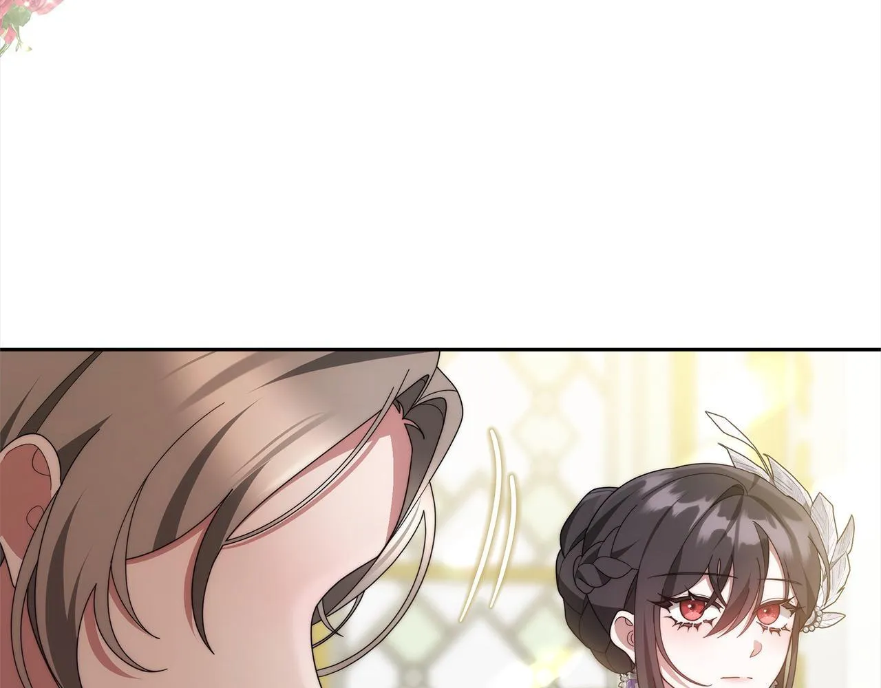 更加讨厌漫画,第37话 神医的替身2图