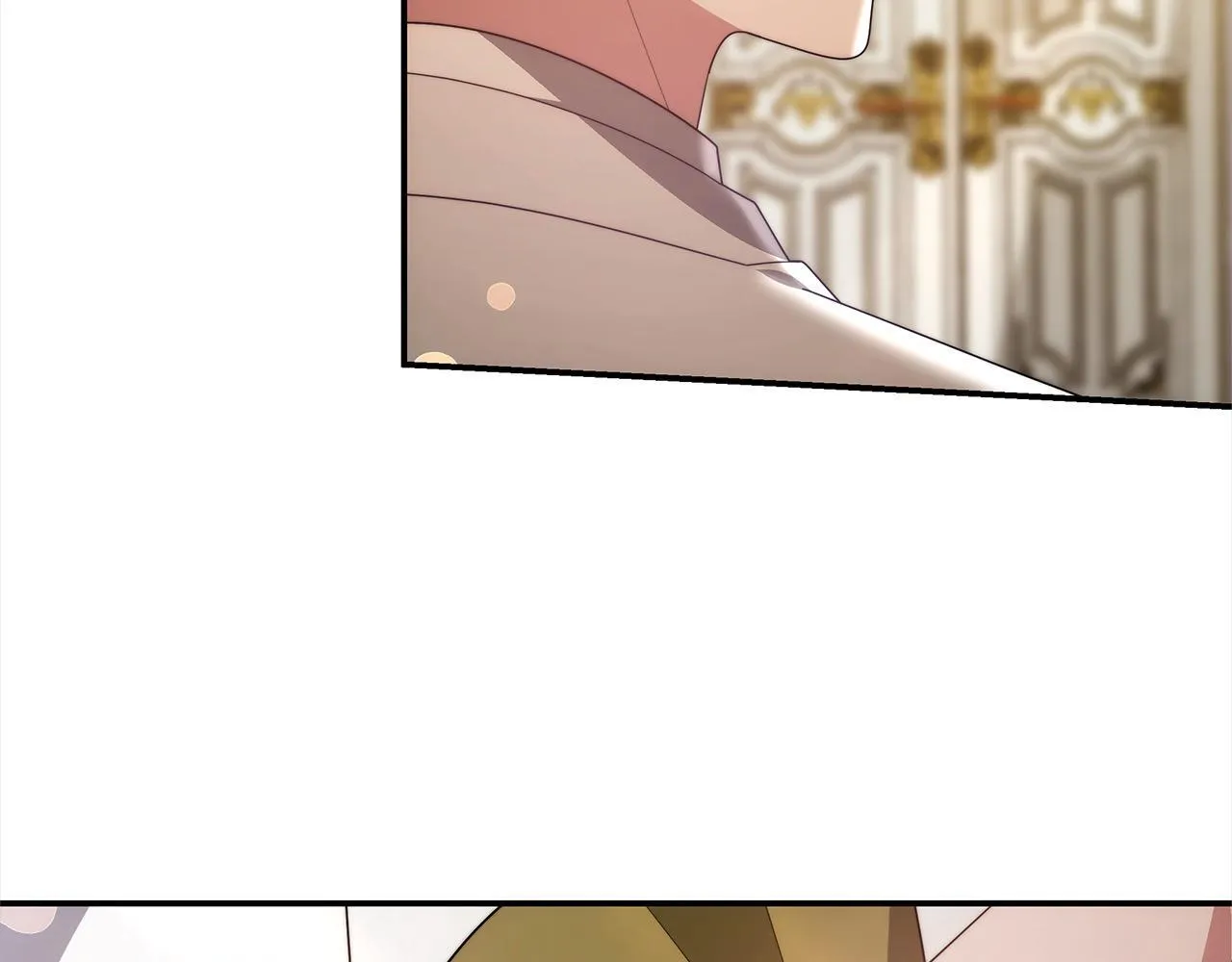 更加讨厌某人用英语怎么说漫画,第38话 拍卖场1图