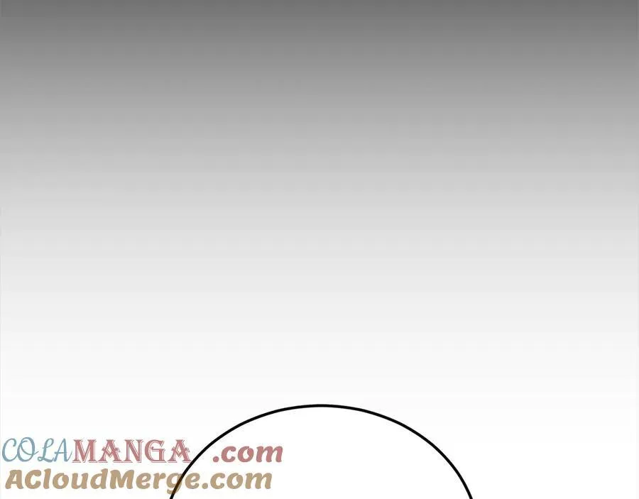 更加讨厌某人用英语怎么说漫画,第50话 我们是朋友1图